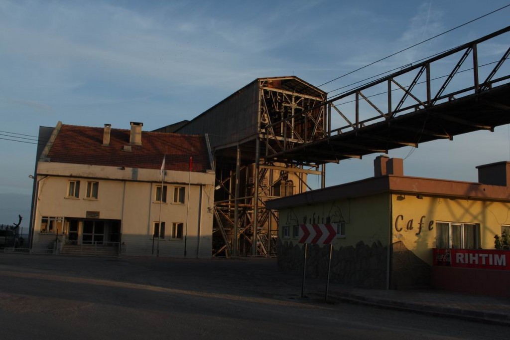 Resize of IMG_4551.JPG