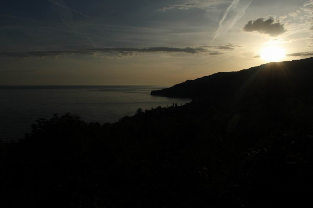 Resize of IMG_4554.JPG