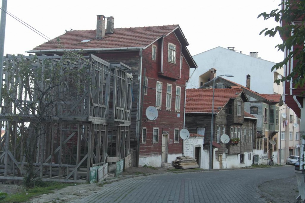 Resize of IMG_4573.JPG