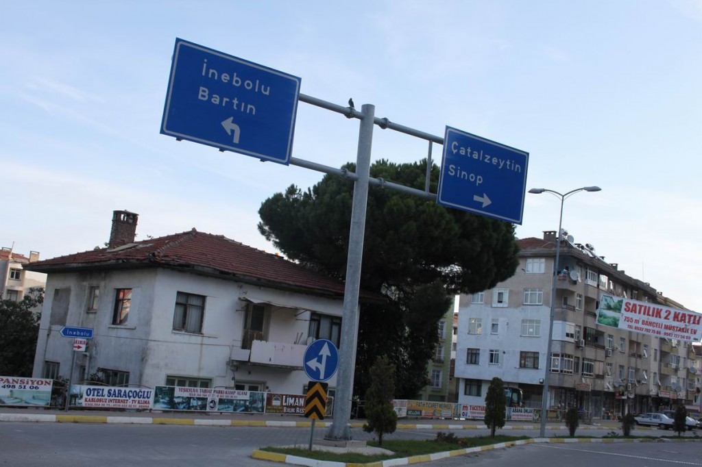 Resize of IMG_4579.JPG