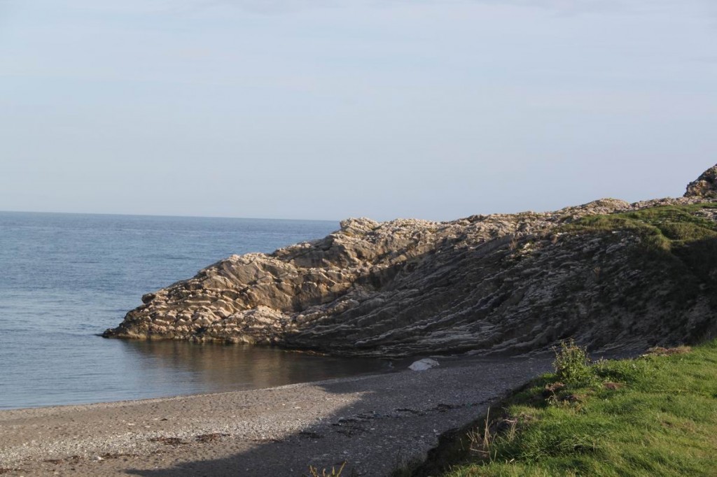 Resize of IMG_4581.JPG