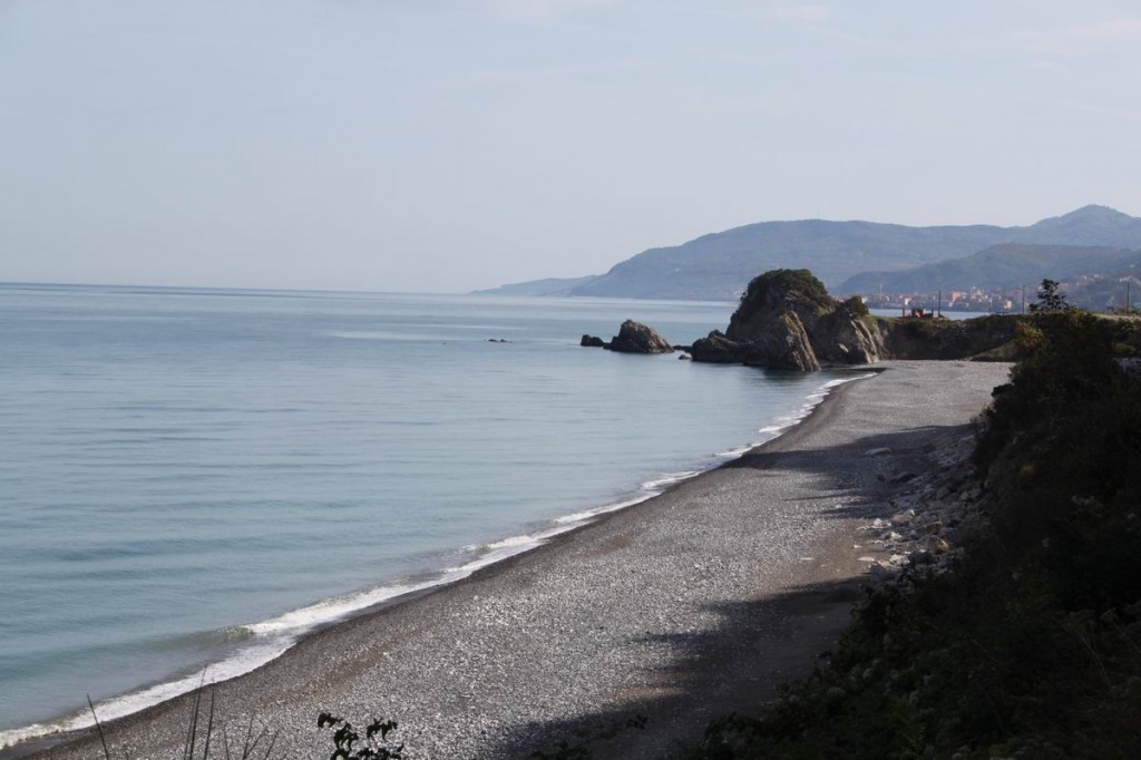 Resize of IMG_4583.JPG