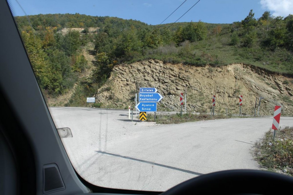 Resize of IMG_4604.JPG