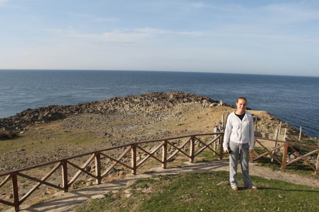 Resize of IMG_4627.JPG