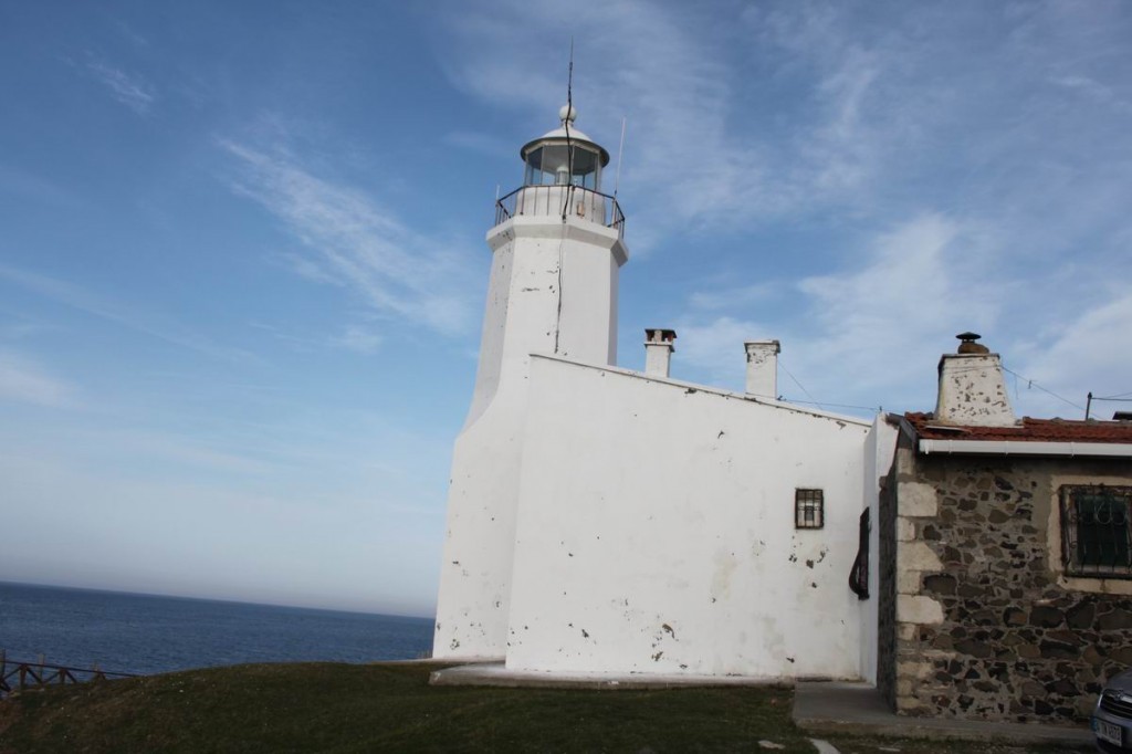 Resize of IMG_4650.JPG