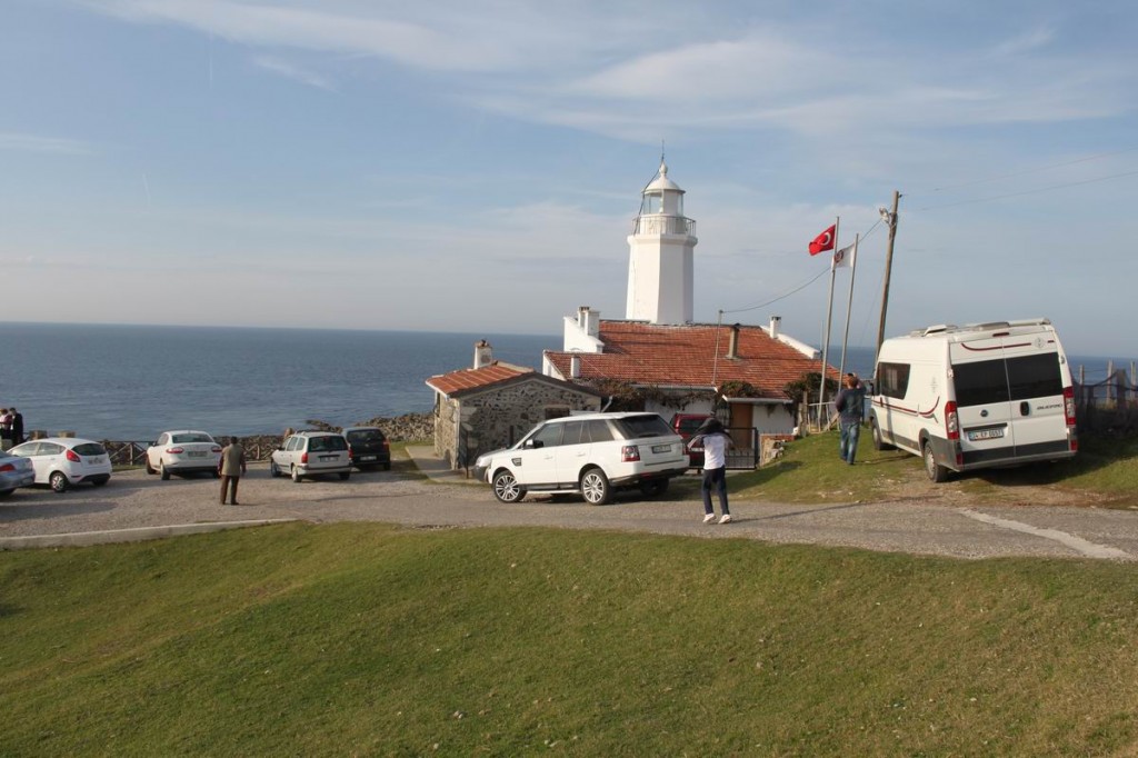 Resize of IMG_4664.JPG