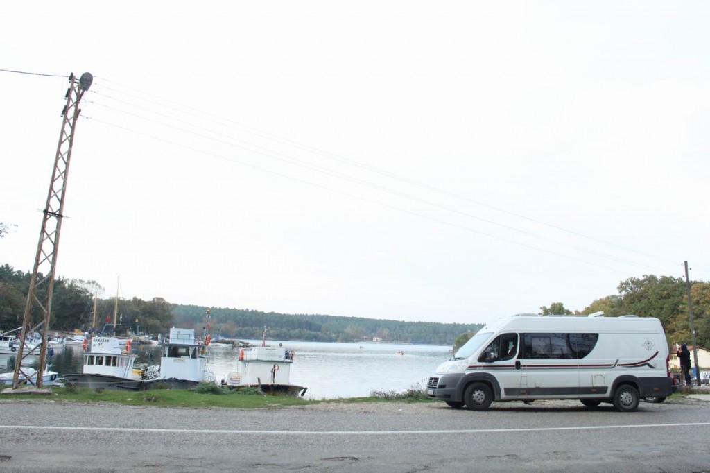 Resize of IMG_4681 - Kopya.JPG