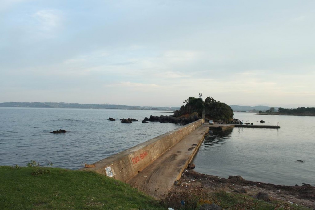 Resize of IMG_4706.JPG