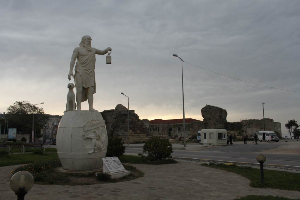 Resize of IMG_4786.JPG