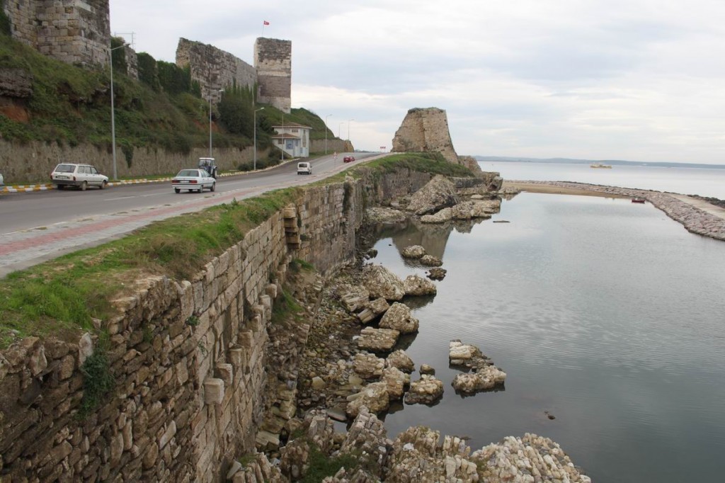 Resize of IMG_4799.JPG