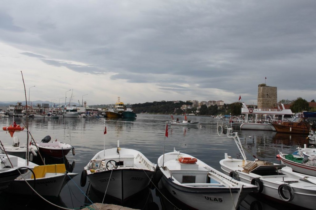 Resize of IMG_4817.JPG