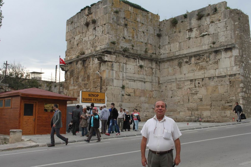 Resize of IMG_4829.JPG