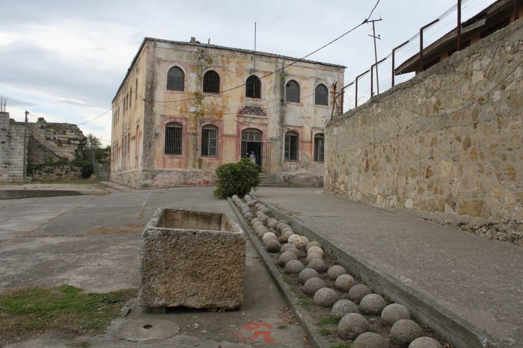 Resize of IMG_4845.JPG