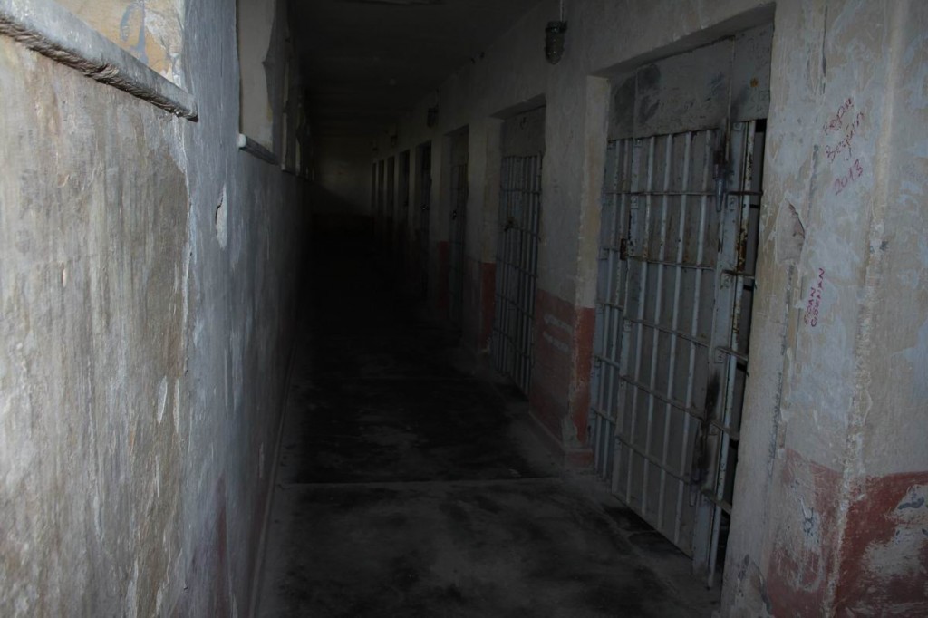 Resize of IMG_4858.JPG