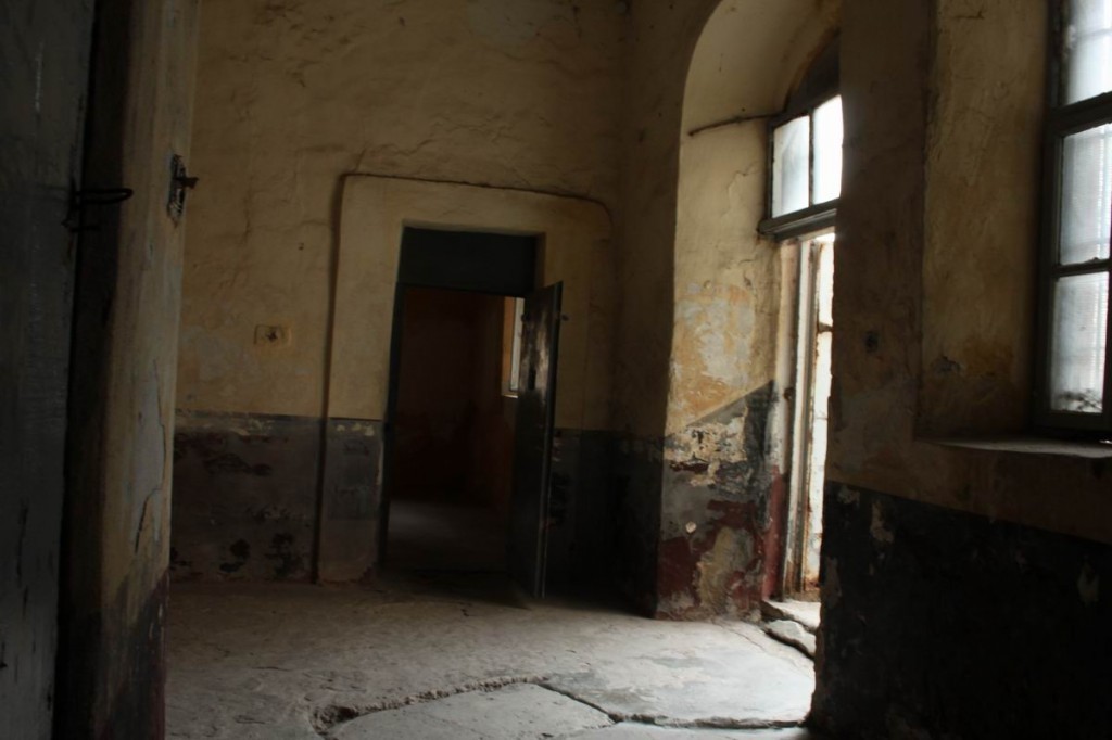 Resize of IMG_4887.JPG