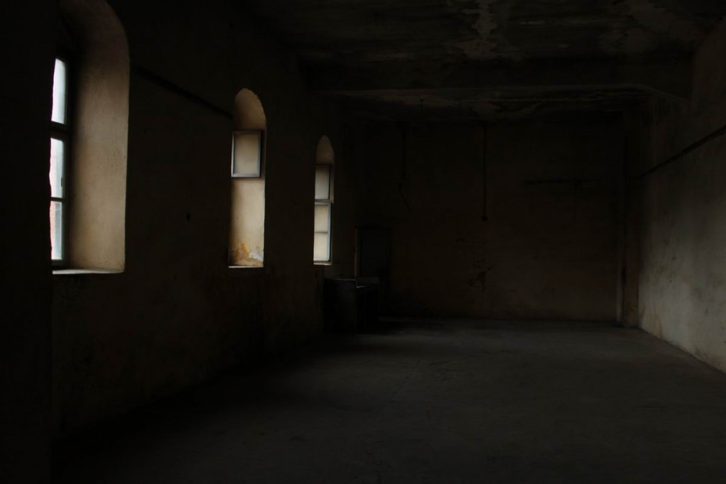 Resize of IMG_4896.JPG