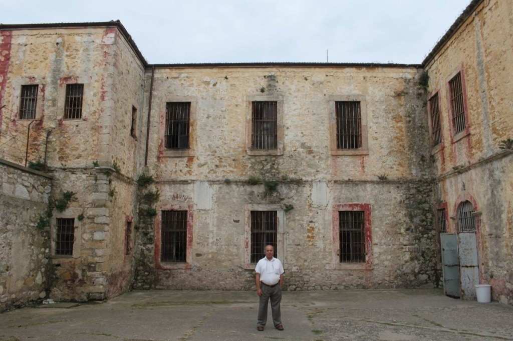 Resize of IMG_4902.JPG