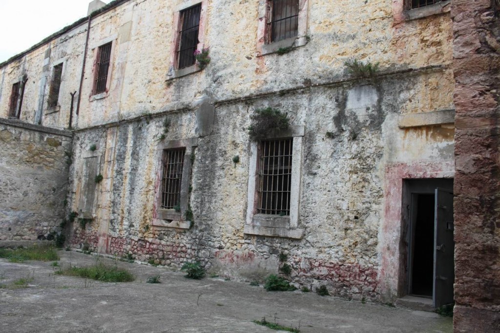 Resize of IMG_4995.JPG