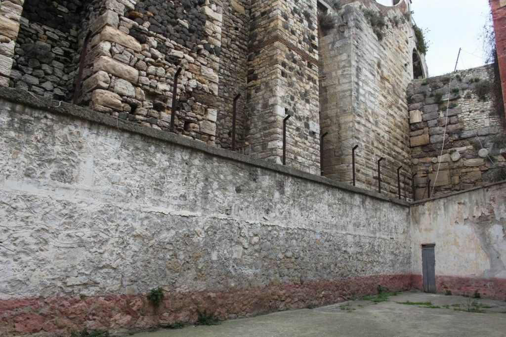 Resize of IMG_5001.JPG