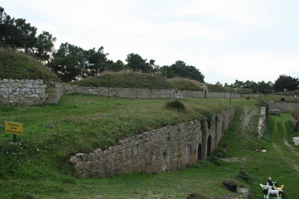 Resize of IMG_5026.JPG