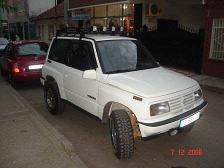 Resize of vitara 011.jpg