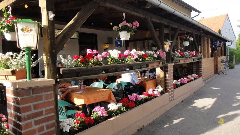 RestaurantÃƒÂƒÃ‚Â„ÃƒÂ‚Ã‚Â±mÃƒÂƒÃ‚Â„ÃƒÂ‚Ã‚Â±z  ÃƒÂƒÃ‚ÂƒÃƒÂ‚Ã‚Â§ok gÃƒÂƒÃ‚ÂƒÃƒÂ‚Ã‚Â¼zel.JPG