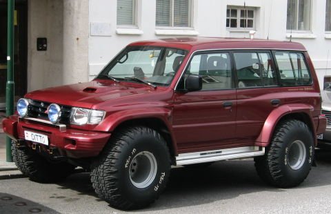 reykjavik-mitsubishi-pajero[883].jpg