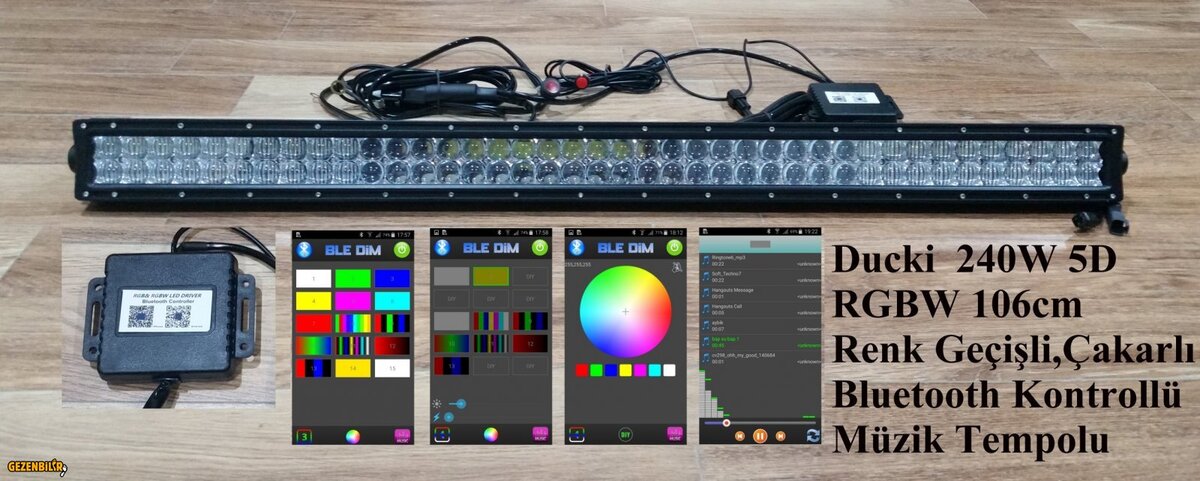 rgbw yazili resimli rgbw_blutetooth.jpg