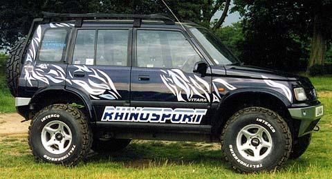 rhinosport 1.jpg