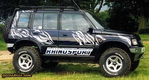 rhinosport_1.jpg