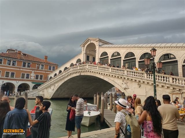 Rialto Köp 2 (Small).jpg