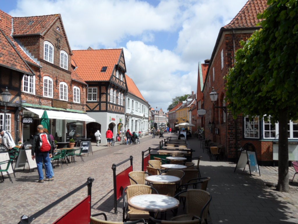 Ribe 3.JPG