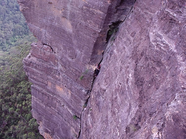 Rick_Looking_Back_At_Pitch_3_Belay_Sweet_Dreams_jpg.jpg