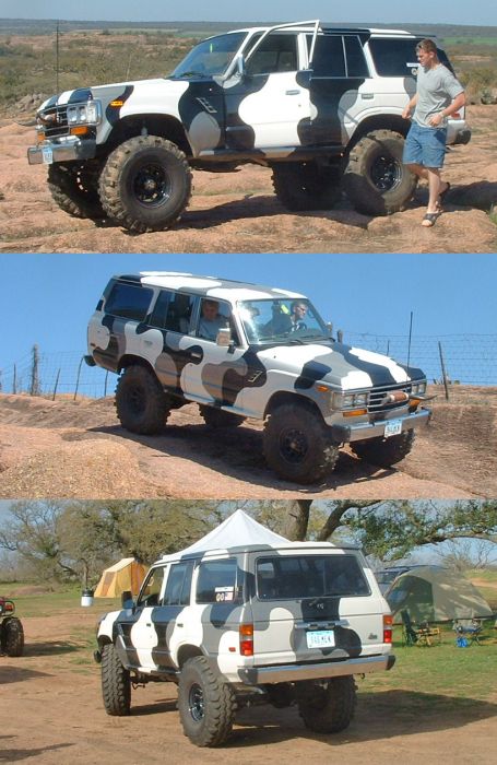 rig.jpg