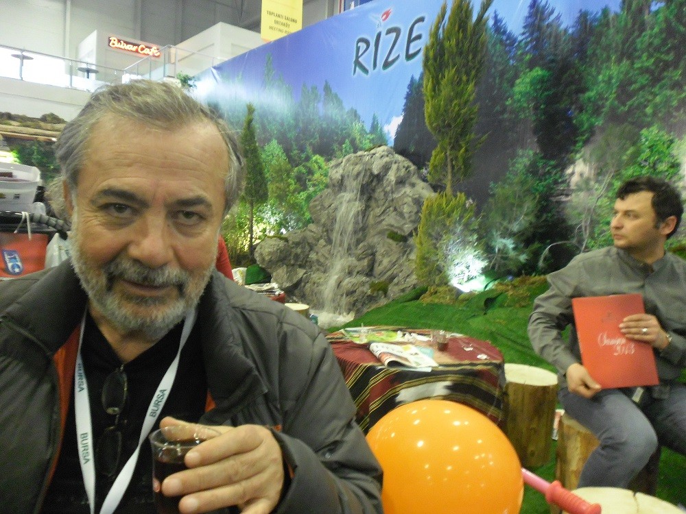 Rize ÃƒÂƒÃ‚ÂƒÃƒÂ‚Ã‚Â§ayÃƒÂƒÃ‚Â„ÃƒÂ‚Ã‚Â±.JPG