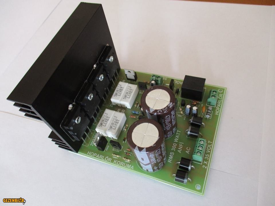 rms anfi amfi devre.jpg