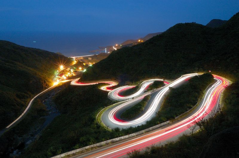 road-surreal-long-exposure-photography.jpg