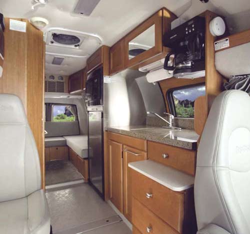 roadtrek-210-interior-front.jpg