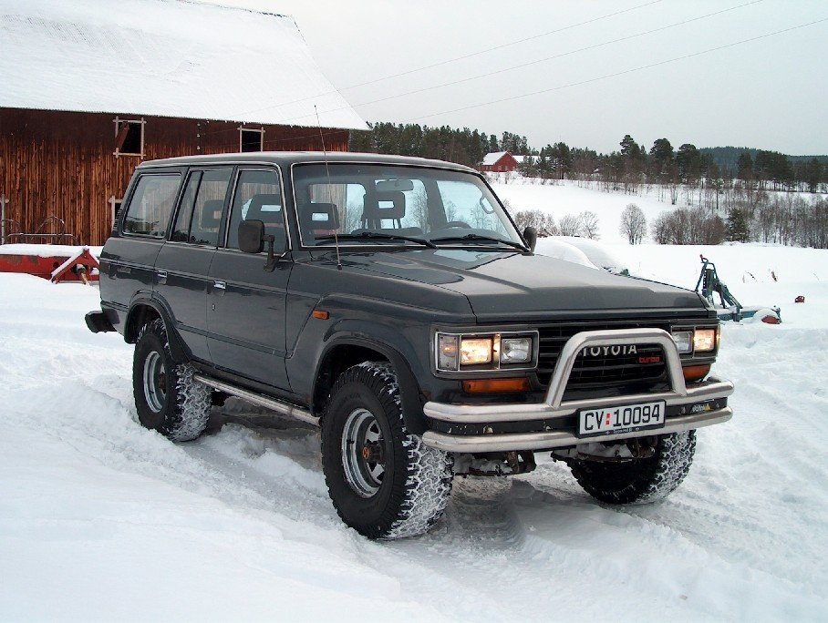 RoallLandcruiser60.jpg