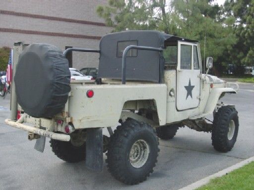 robertfj453.jpg