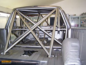 Roll cage1