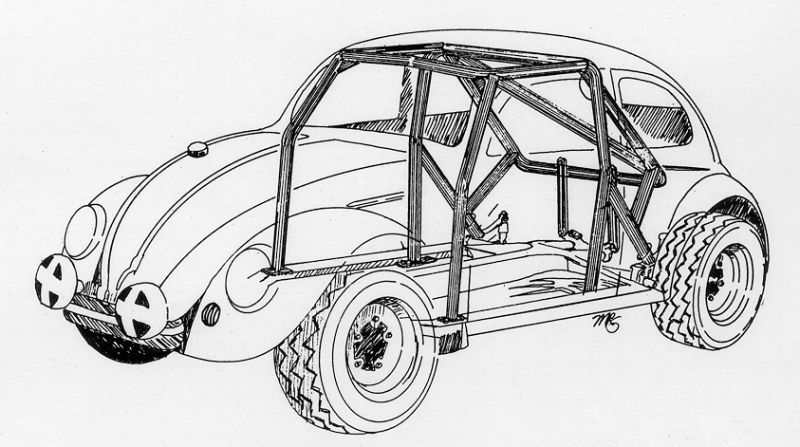 roll_cage.jpg