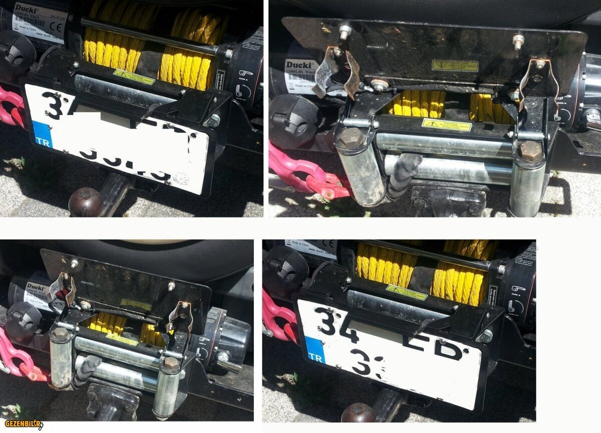 roller plakalık.jpg