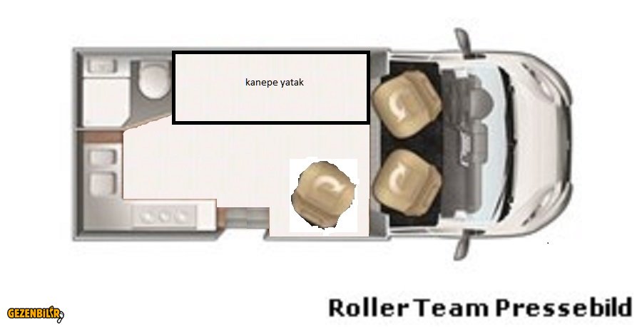 roller-team-triaca-1232-tl-grundriss.jpg
