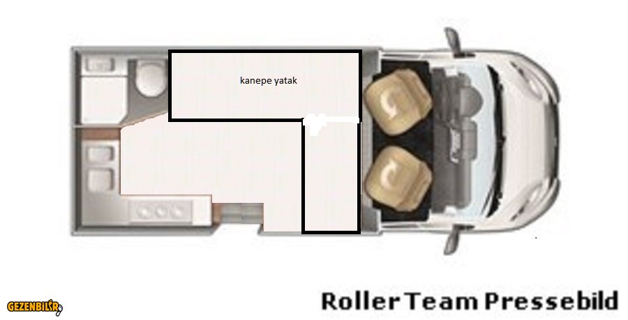 roller-team-triaca-232-tl-grundriss.jpg