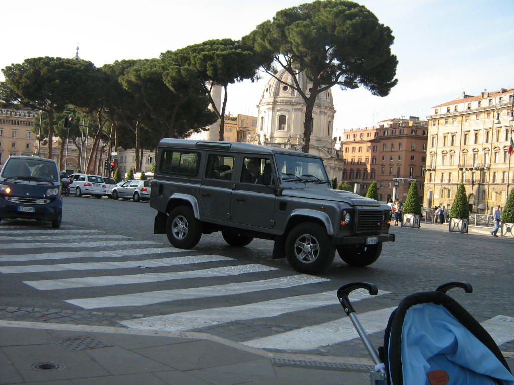 roma italya 099.JPG