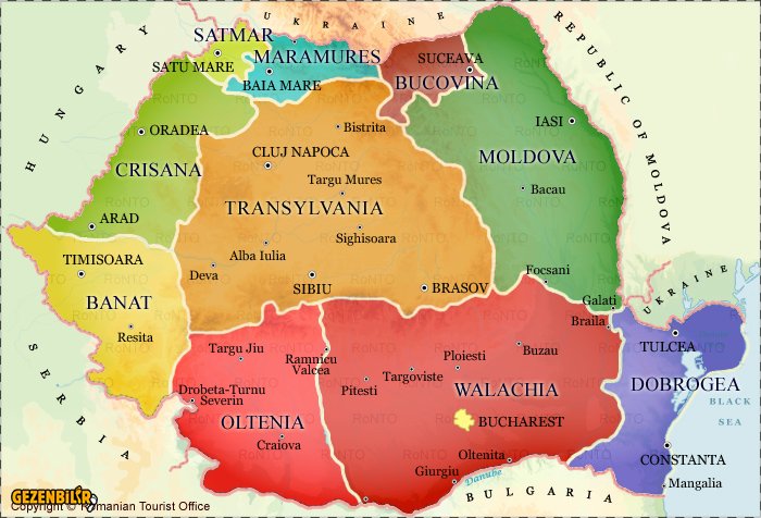 romania-regions-map.jpg