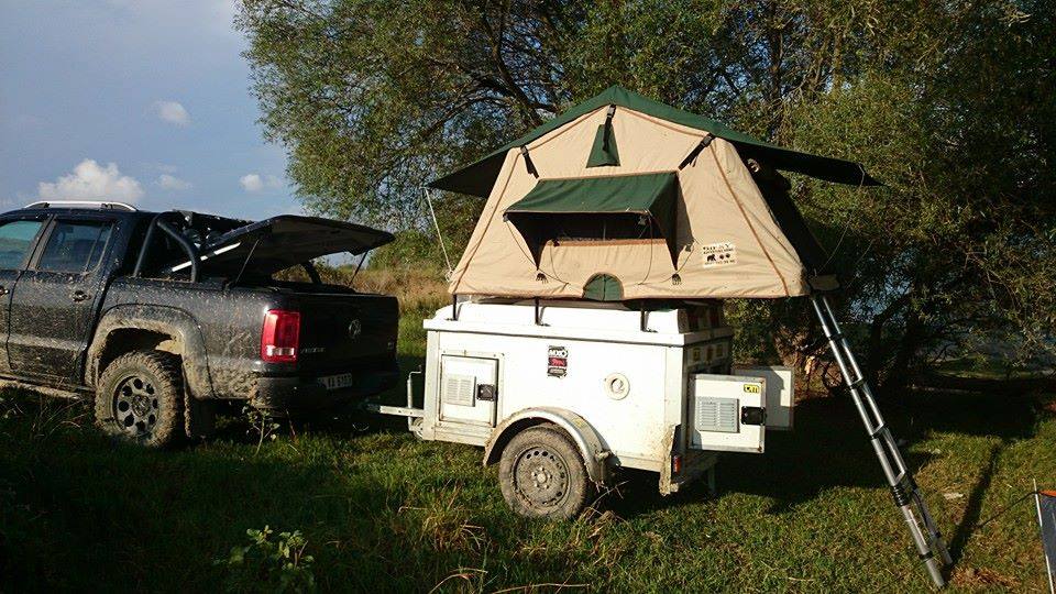 romork ve gÃƒÂƒÃ‚Â„ÃƒÂ‚Ã‚Â±psy 1.jpg