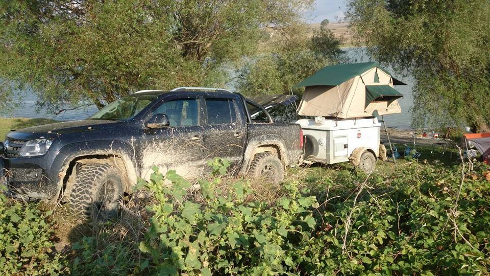 romork ve gÃƒÂƒÃ‚Â„ÃƒÂ‚Ã‚Â±psy 2.jpg