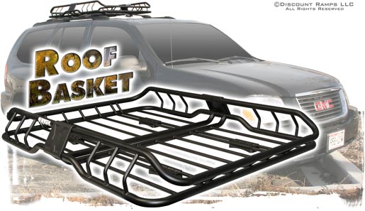 roof-cargo-basket-1.jpg